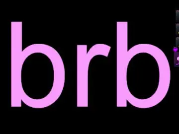 Chaturbate Nude Webcam of lorena_gate