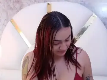 Chaturbate Free Live Porn of lorena_gate