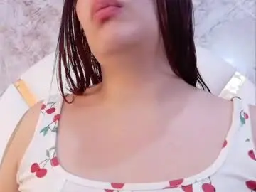 Chaturbate Best Webcam of lorena_gate