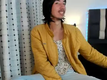 Chaturbate Adult Webcam of loverisu