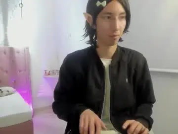 Chaturbate Adult Webcams of loverisu