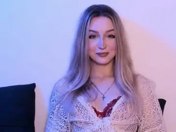 Chaturbate Nude Webcam of margorozentals