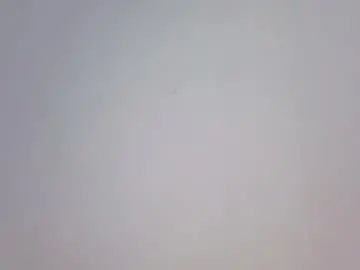 Chaturbate Live Sex Cam of megaan0