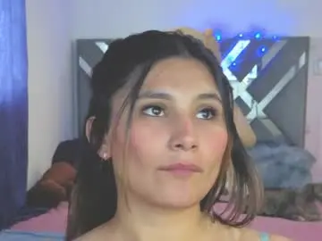 Chaturbate Adult Webcams of megaan0