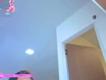 Chaturbate Adult Video Chat of megaan0