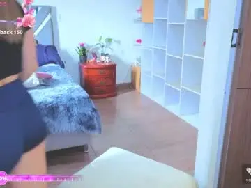 Chaturbate Free Porn Cam of megaan0