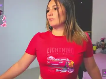 Chaturbate Watch Live Sex Cams of megaan0