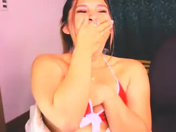 Chaturbate Watch Live Sex Cams of megaan0