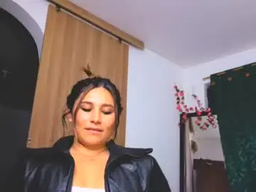 Chaturbate Private Sex Chat of megaan0