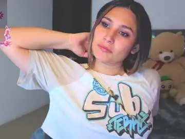 Chaturbate Free Live Porn of megaan0