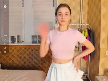 Chaturbate Private Sex Chat of meoww_meows