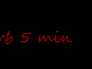 Chaturbate Best Webcam of misskuroka