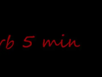 Chaturbate Sex Cam of misskuroka