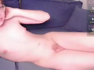 Chaturbate Free Porn Cam of misskuroka
