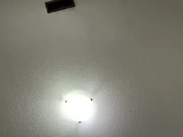 Chaturbate Best live sex cam show of mybody4dad