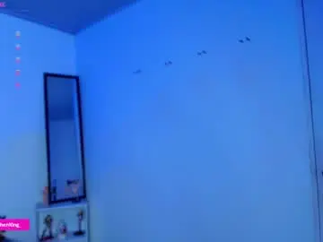 Chaturbate Adult Webcam of nicorobinn