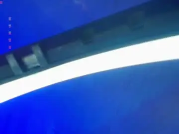 Chaturbate Sex Cam of nicorobinn