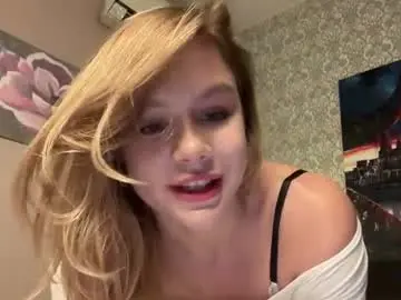 Chaturbate Live Porn of nothing_freya