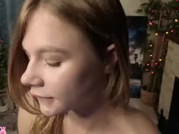 Chaturbate Free Live Porn of nothing_freya