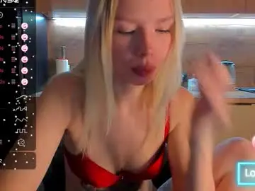 Chaturbate Live Porn of olivia_bells