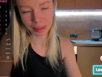 Chaturbate Sex Cam of olivia_bells