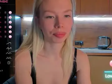 Chaturbate Sex Cam of olivia_bells