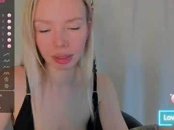 Chaturbate Free Live Porn of olivia_bells