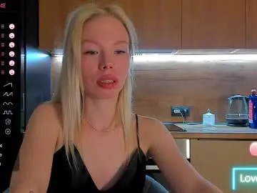 Chaturbate Adult Webcam of olivia_bells