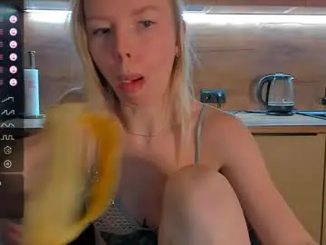 Chaturbate Best Webcam of olivia_bells