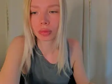 Chaturbate Nude Webcam of olivia_bells