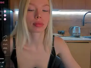 Chaturbate Adult Video Chat of olivia_bells