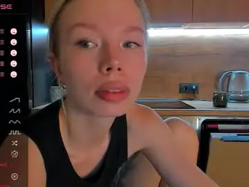 Chaturbate Adult Webcam of olivia_bells