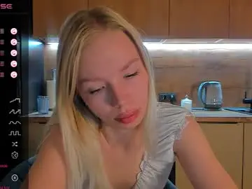 Chaturbate Live Porn of olivia_bells