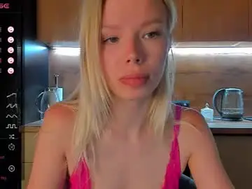 Chaturbate Adult Webcam of olivia_bells