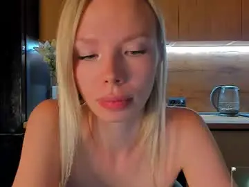 Chaturbate Sex Chat of olivia_bells