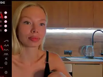 Chaturbate Watch Live Sex Cams of olivia_bells