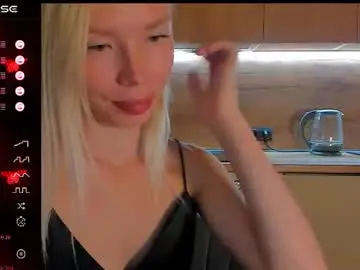 Chaturbate Sex Cam of olivia_bells
