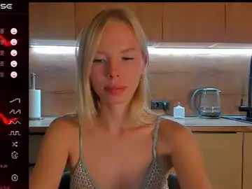 Chaturbate Live Porn of olivia_bells