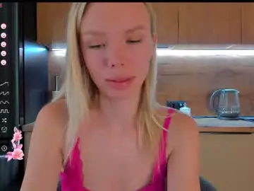 Chaturbate Adult Webcams of olivia_bells
