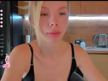 Chaturbate Sex Cam of olivia_bells