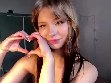 Chaturbate Live Sex of regenianghiem