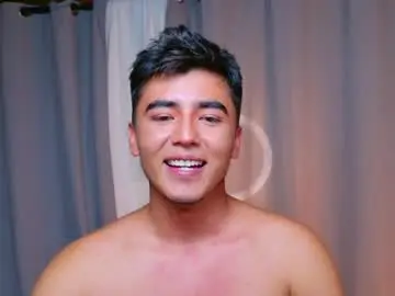 Chaturbate Free Live Porn of shawn__sanderson