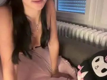 Chaturbate Best live sex cam show of sophiesweetside