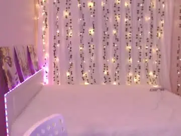 Chaturbate Watch Live Sex Cams of stephanie_diaz