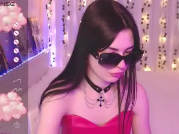 Chaturbate Adult Video Chat of stephanie_diaz