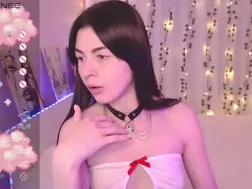 Chaturbate Free Porn Cam of stephanie_diaz