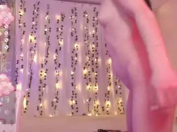 Chaturbate Free Live Porn of stephanie_diaz