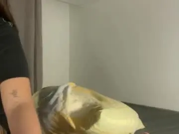Chaturbate Watch Live Sex Cams of strawbey_ie