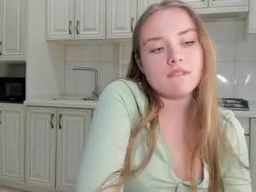 Chaturbate Private Sex Chat of sunny_love__