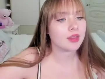 Chaturbate Live Sex of sunny_love__